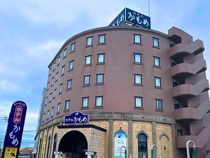◆外観
