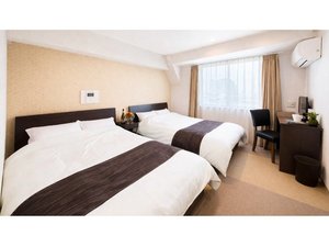 �R�R�f�v���X/�g�n�s�d�k�@�b���b���c���{�̎{�ݎʐ^1