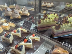 ���h���̂��q�l�̓E�F���J���X�C�[�c�i�����ꂩ1�j���������オ�肢�������܂��B