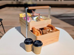 �q���������r�Ńs�N�j�b�N�C����V���g���[�[�َq�l�ߍ��킹�I�i�����e���܂����j