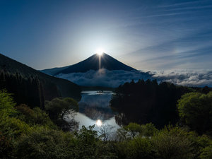 休暇村　富士の施設写真1