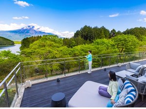 �y�É���:��a��E�x�m�z�x�ɑ� �x�m