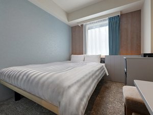 京王プレッソイン新宿の施設写真1