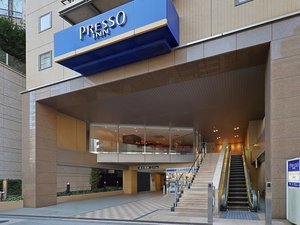 �����v���b�\�C���V�h�̎ʐ^