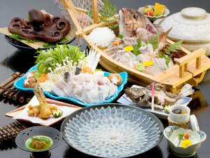 G߂̒n[YiuɁ@̋th@hq̎{ݎʐ^1