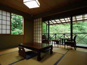 �y�F�{��:����E���c�E�c�̌��E�쏬���z���e��