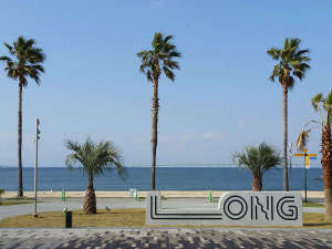 �y���{:���암�i�֐���`�E��E�ݘa�c�j�zBIG ROOM GUEST HOUSE