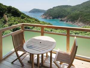 �y���m��:�����E�l���\�z�z�e���x�����[�t�匎