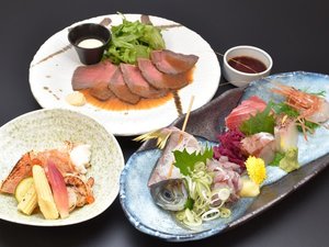 施設