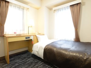 �V���O�����ł��B�g�̂̔����Ƃ��Ă������Ƃ����났�����邨�����ł��B