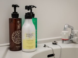 �V�����v�[��