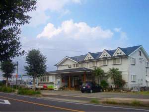 ���h���v���̎ʐ^