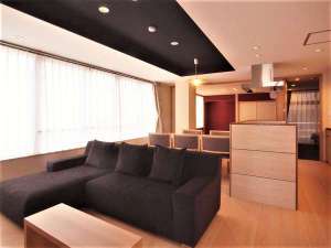 【石川県金沢市内の一棟貸し町家・貸別荘】金澤田丸屋