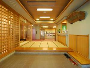 【長野県:志賀・北志賀・湯田中渋】大陽館ヤマト屋