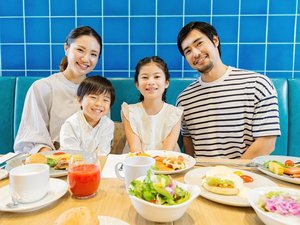 ���H�C���[�W