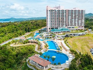 �I���G���^���z�e���@���ꃊ�]�[�g���X�p�̎ʐ^