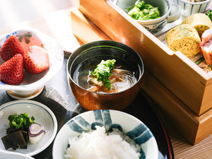 料理