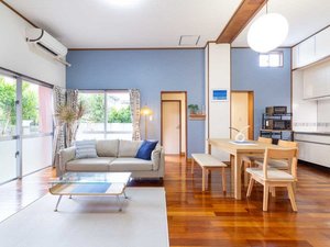 施設