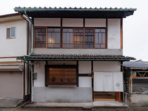 施設