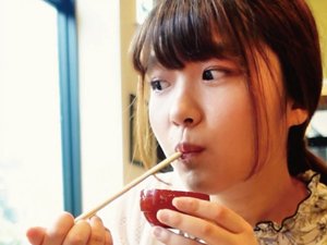 今度は友達連れて一緒に泊まろう!