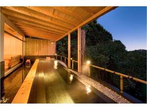 【静岡県伊豆高原の高級ホテル・高級旅館】料理の宿 伊豆のうみ