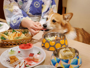 レストラン※イメージ