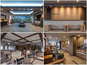 �y���r�[�E�t�����g�E���X�g�������z