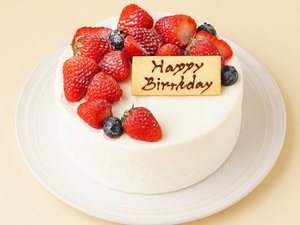 ���u�}�b�N�XHP����̓P�[�L�����������������܂��B���ʂȓ��ɂǂ����B