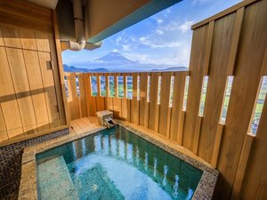 �W��suite�q���I�V���C�iA-type/92���āj���݂��⒭�]�͂�����type���ɈقȂ�܂�