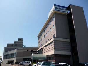 �y�H�c��:����E���C�z�{���O�����h�z�e��