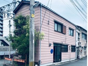 hotel bb ホテル ビービー 福岡県芦屋町 セール