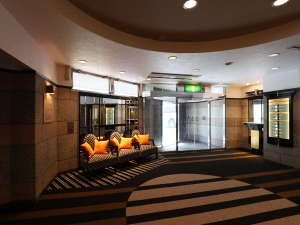 ���r�[
