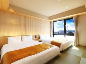 �ςȃz�e���v���~�A���s�@�܏��G�ۂ̎{�ݎʐ^1