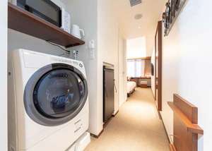 【福岡市内（博多駅周辺・天神周辺）の観光旅行におすすめのビジネスホテル】東急ステイ福岡天神