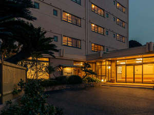 ホテル山田屋の写真