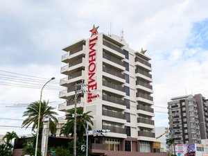 02.�O��
