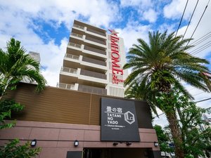 �e���X�K�[�f�����l���]�[�g�̎ʐ^