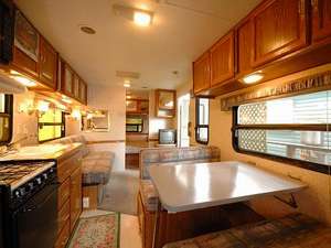 【山形県の貸し別荘・コテージ・ログハウス・コンドミニアム】アメリカンヴィレッヂ南陽