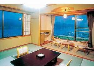 �y�p�����a�m���z���������Ƀo�X��g�C���t�A���q�l���������ł͂��Ⴂ����o���܂���