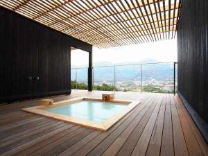 金乃竹　仙石原