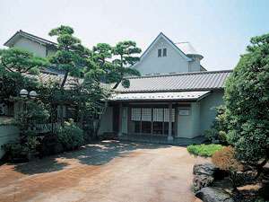 �y�_�ސ쌧:�Ó�E���q�z�����Ђ񑑊��q