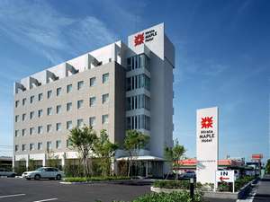 �y������:�o�_�z�Ђ炽���C�v���z�e��