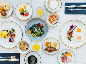 ���H�i�r���b�t�F�j���