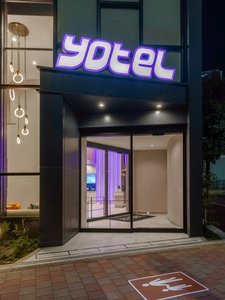 �z�e���O��