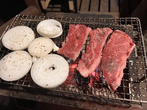 라보랜드 쿠로히메 - 임대 별장 객실 & 가격 | 시나노마치, 구로히메, 나가노 호텔과 여관 | Jalan : 호텔 예약 사이트 라보랜드 쿠로히메 - 임대 별장 객실 & 가격 | 시나노마치, 구로히메, 나가노 호텔과 여관 | Jalan : 호텔 예약 사이트