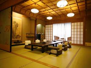 �y���Ɍ�:��艷��z��N�̓� �Â܂�