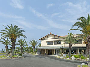 �y�O�d��:�u���z�u���ʓ@�Ђ�ܑ͂�