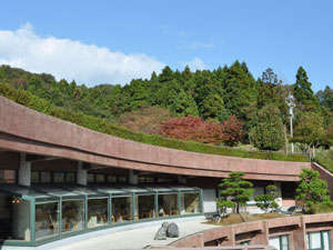 【石川県:輪島・能登】縄文温泉の宿 真脇ポーレポーレ