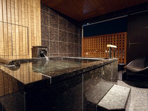 施設