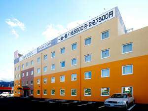 �y���쌧:��z�K�E���z�K�E���J�E������E�����������z�`�T���C���z�K�C���^�[